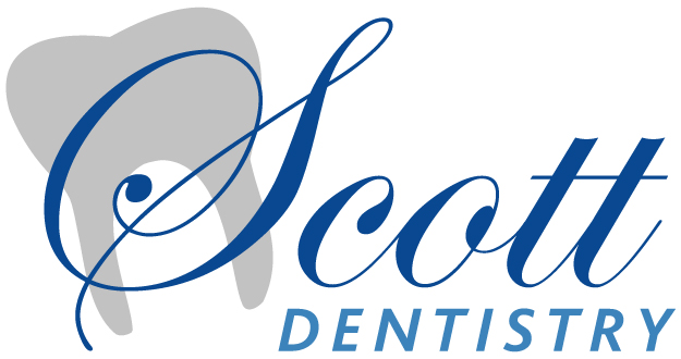 Dentist in Mesa