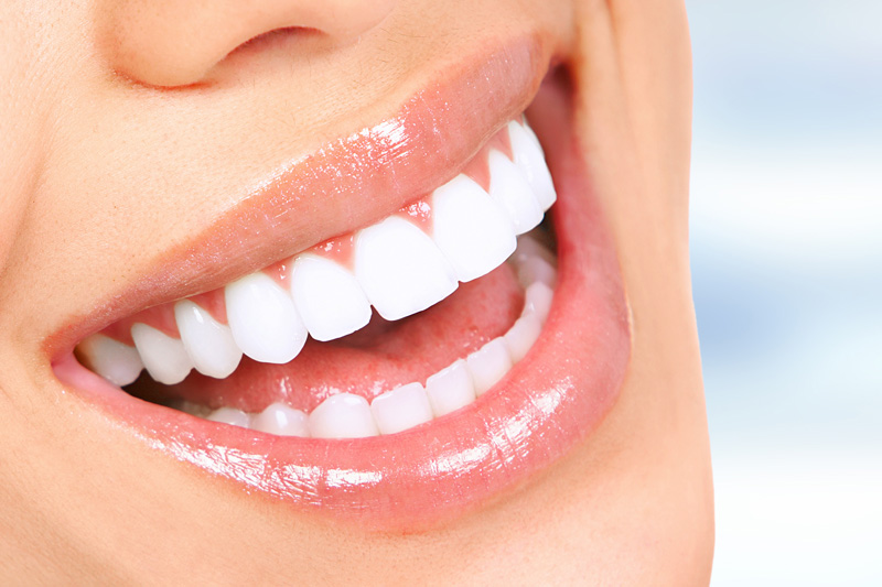 Cosmetic Dentistry in Mesa