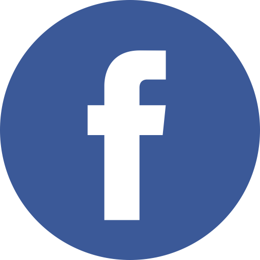 Scott Dentistry on Facebook